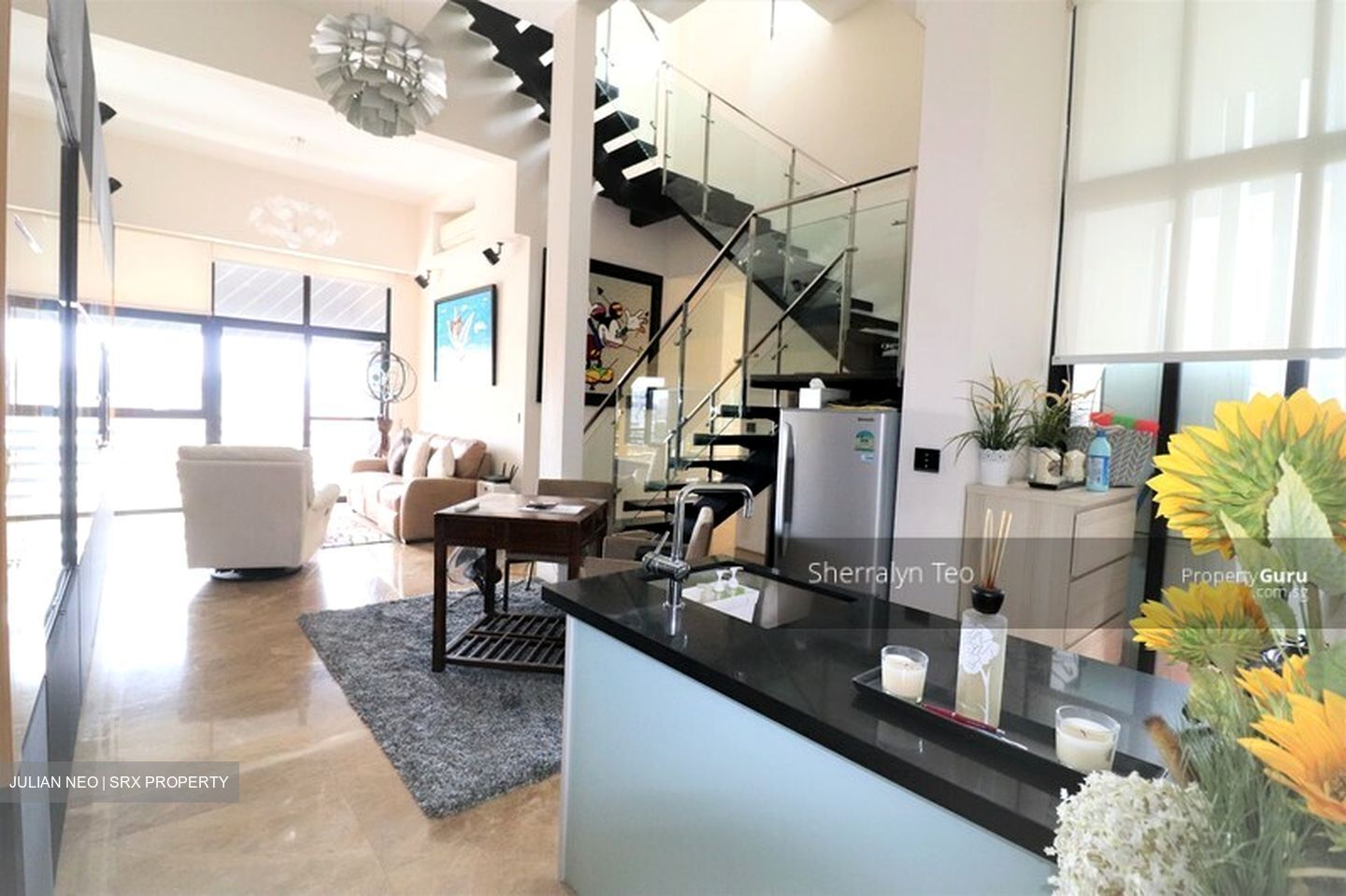 Cubik (D15), Apartment #538071801